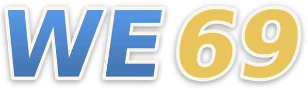 we69
